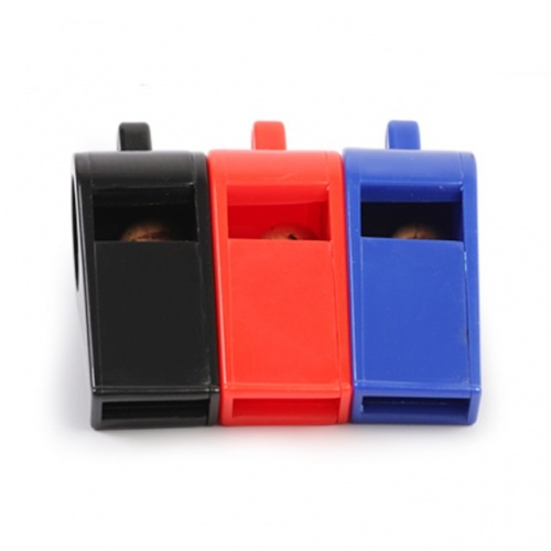 ������� ��������� �����������, WHSTLE ���� 10