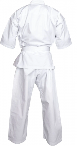 ������ Hayashi KYOKUSHINKAI (�����������) ���� 5