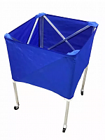 ������� ��� ����� Luxsport