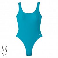 ��������� BECO 8214