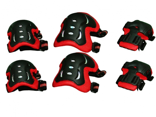 ������ (����������, ���������, �� �����)  215