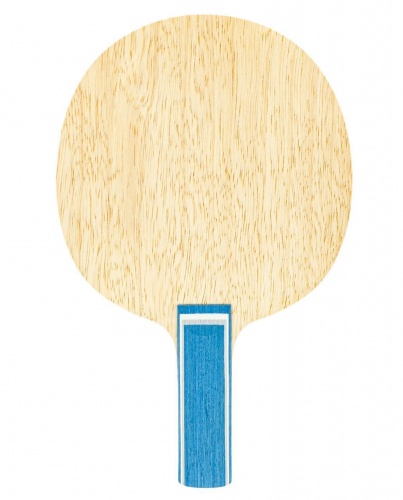 ��������� DONIC Relevant ���� 3