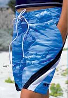 ����� ������� ������� BECO 4017