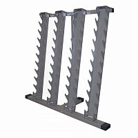 ������ ��� �������� 20-� ��� �������-�������� OV-429