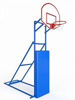 ������ ������������ ��������� (��� ������)