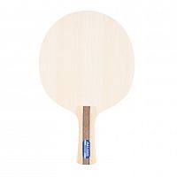 ��������� HALLMARK Strategy