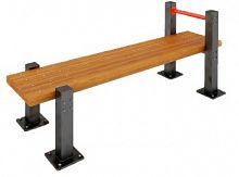 �����-������ �������������� ��� ��������