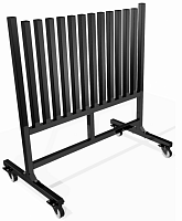 ������ ��� �������� 100 ��� �������� 112�68�117��, 10174