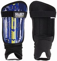 ����� ������ Select High Safe