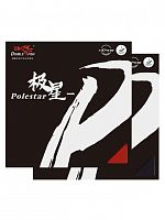 �������� Double Fish Polestar P 39�, 2.1 ��