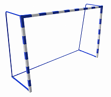 ������ �������/���������� (3,0�2,0�1,0�,����� 60�60��) ��� ���������