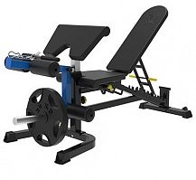 ������������������� ������������� ������ TZ-Q1021