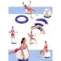 ������������ (����) ��� ������-����  0750