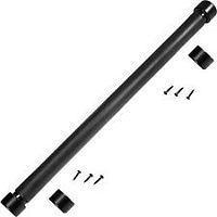 ������ � ������� ����� ���������� DB03B