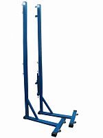 ������ ������������ ����������� � ���������� ��������� ��� �����������