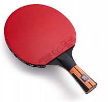 ������� �/� Butterfly Timo Boll Comfort Kids