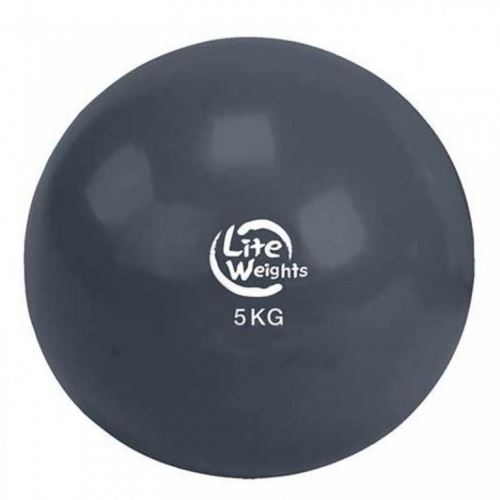 ���������� 5�� 1705LW