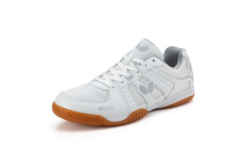 ��������� Butterfly Unizes 2 ���� 10