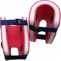 ����-����������� �� ���� 01-30