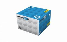 ��� ��� ����������� ������� Andro Speedball *** 3S 40+ cellfree