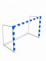 ������ �������/���������� � ������������