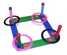 ���������� 4 ������, ���.07-24