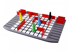 ���� ���������� "���������� ��������"02371