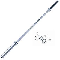 ���� ��� ������ ����������� BR-15