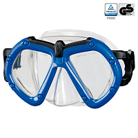 ����� ��� �������� Beco 99010 (��������)