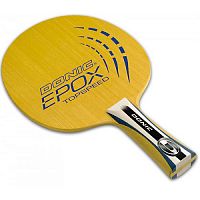 ��������� DONIC Epox Topspeed