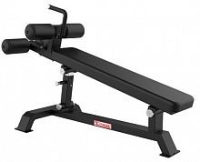 ������ ��� ������ ������������� GC-5027