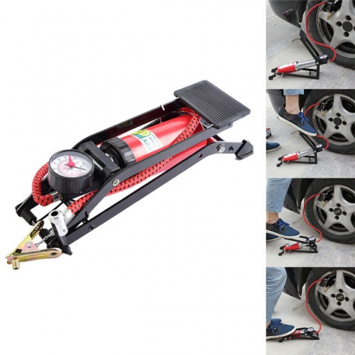 ����� ������ � ���������� LX602-4 ���� 3