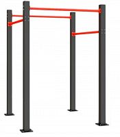 ������ ��� �������� �����������������