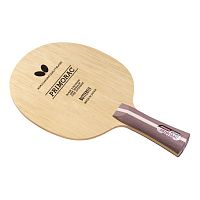 ��������� ������� Butterfly Primorac TTO Japan