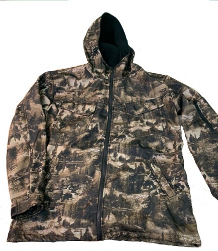 ������ ������������ (������, ��������������) ���� 2