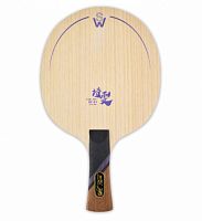 ��������� ������� Double Fish DF-S1, FL