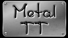 Metall