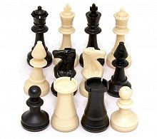 ������ ��������� ��������� �����������, ���.02-106�