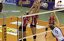 ����� ������������ HUCK 5088-06, ���������� DVV 1