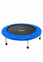 ����� 40" SportElite KT-4001