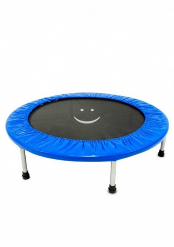 ����� 40" SportElite KT-4001