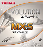 �������� TIBHAR Evolution MX-S