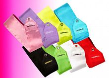 ����� ��� �������������� ���������� Pastorelli 5�