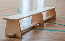 ������ (��������) �������������� "��������" (����� ����������)