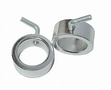 �����-������ �.50 ��