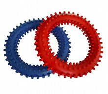 ������ � ������ 130 ��, �06009