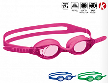 ���� ��� �������� ������������ BECO Colombo 99025 12+