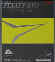 �������� Nittaku Flyatt EVO