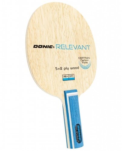 ��������� DONIC Relevant ���� 2