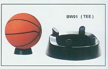 ��������� ��� �������� �����